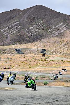 media/Apr-26-2025-2WTD (Sat) [[797c348bd3]]/C Group/140pm/